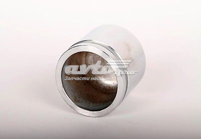 Tłoczek zacisku hamulcowego przedniego General Motors 93742404 cena, od 12,71 USD