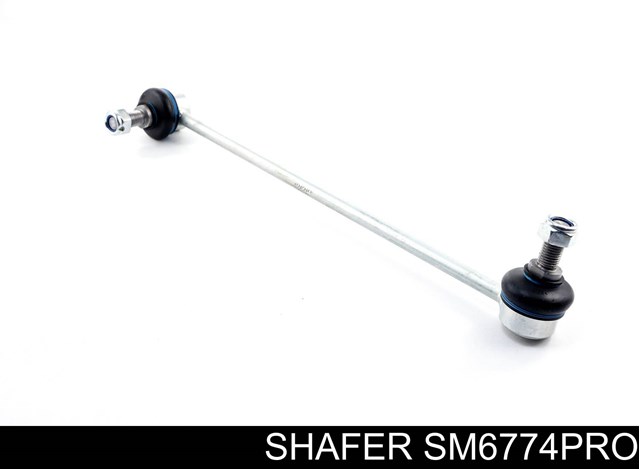 Łącznik stabilizatora przedniego Shafer SM6774PRO cena, od 27,09 USD