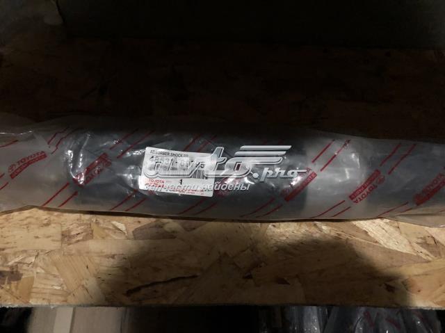 Amortyzator tylny Toyota 4853169795 cena, od 59,01 USD