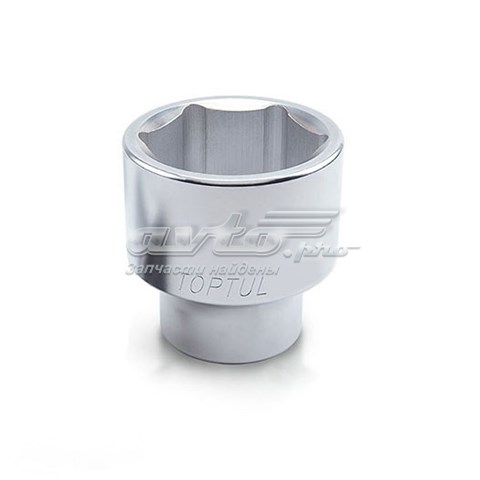 BAEA1617 Toptul Elektromagnes rozrusznika