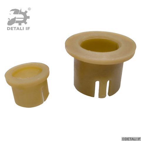 Tuleja mechanizmu zmiany biegów Detali IF DF16910 cena, od 10,50 USD