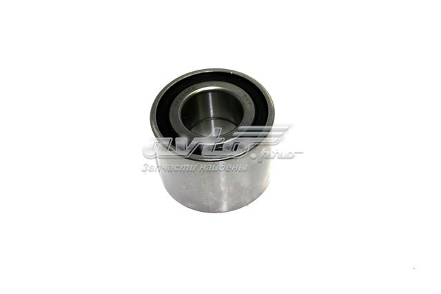 Lożysko piasty tylnej Geely 1014003267 cena, od 10,51 USD