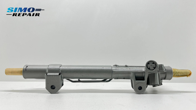 Do koszyka Listwa kierownicza (maglownica) Dodge Journey  