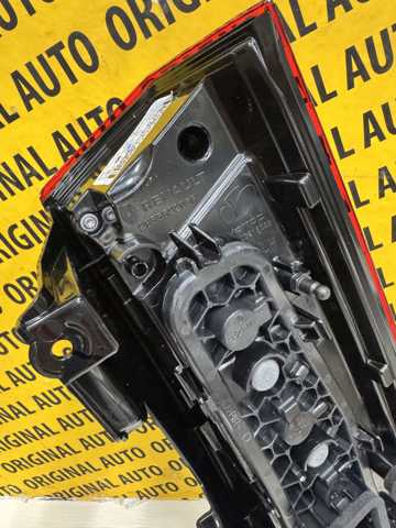 265554082R Renault (RVI) 