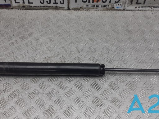 Do koszyka KN1C28700A Mazda Amortyzator tylny
