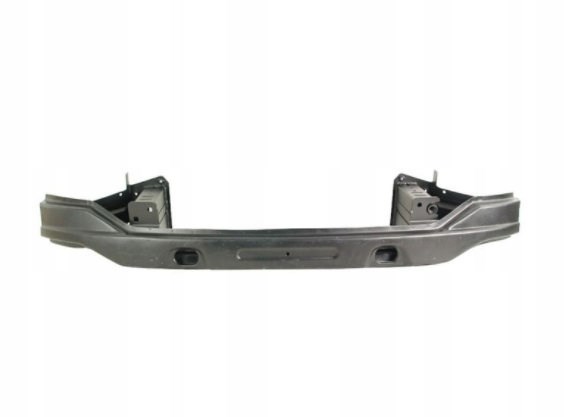 Wzmocnienie zderzaka przedniego Polcar 5040073 cena, od 251,98 USD