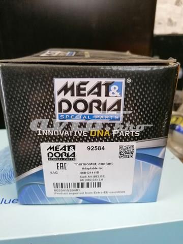  Meat&Doria 92584