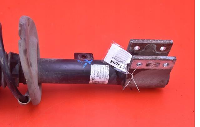  9684487980 Peugeot/Citroen