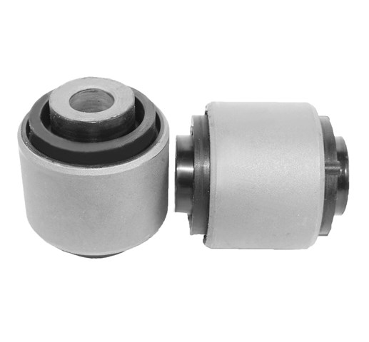 Silentblock wahacza tylnego górnego Bcguma BC2403