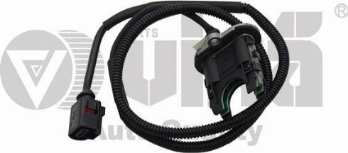 70604022 HB Autoelektrik Czujnik kąta skrętu kierownicy