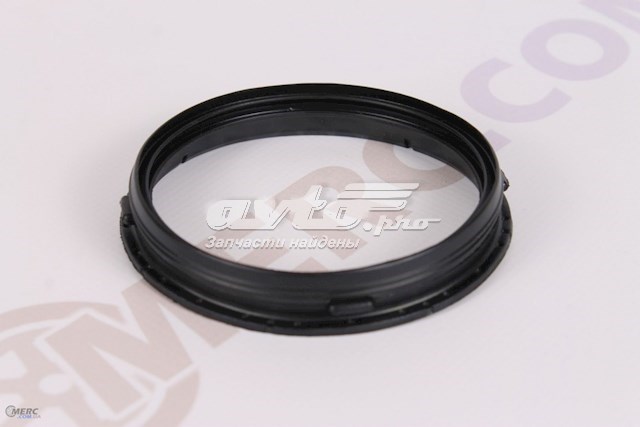 Do koszyka A1121590080 Mercedes Uszczelka przepustnicy