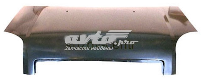  FPS FP2804280