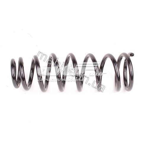  Geely 1064001270