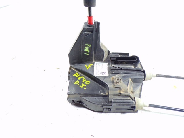  Land Rover LR070438 cena, od 119,18 USD