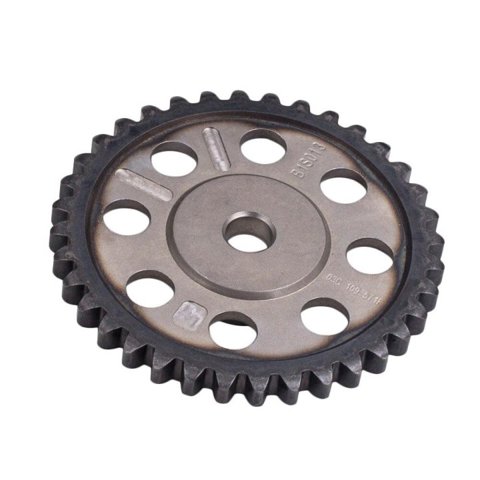 Koło zębatewalcowe wałka rozrządu silnika VAG 03E109571D