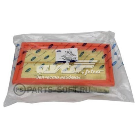 Filtr powietrza 1516739 Ford