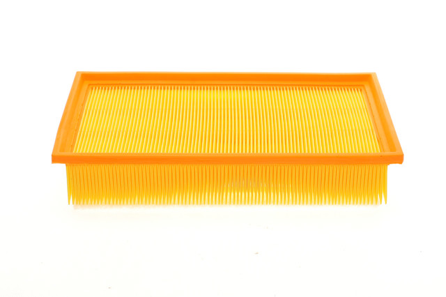 Filtr powietrza WH523 Wunder
