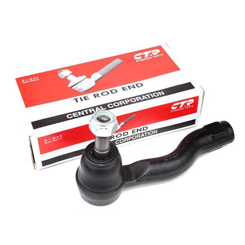Końcówka drążka kierowniczego zewnętrzna Chery T213401330 cena, od 12,66 USD