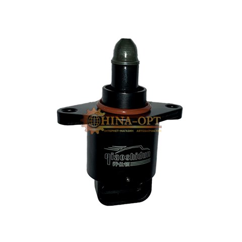 Regulator biegu jałowego do Chery A13 Forza/Bonus/Storm2 