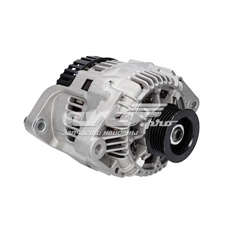 CMA1304IR MSG Alternator