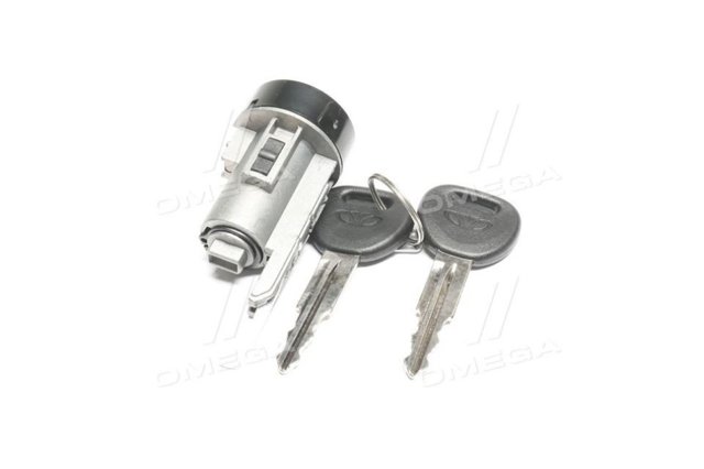  Stacyjka zapłonowa ЗАЗ SENS 