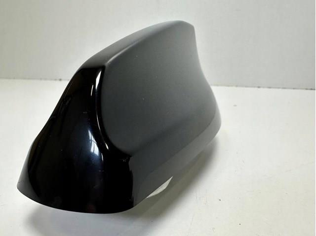 LR140900 Land Rover Antena