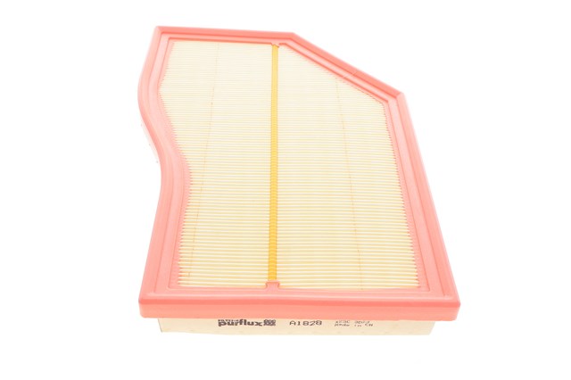 Filtr powietrza Purflux A1828 cena, od 21,67 USD