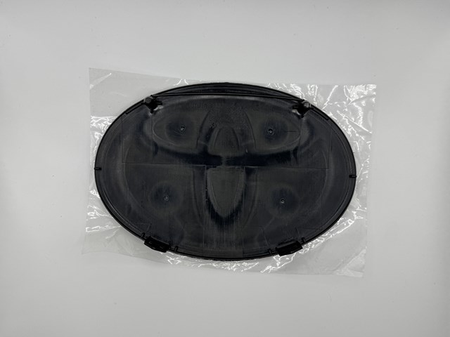  Toyota 5314142021 cena, od 274,68 USD