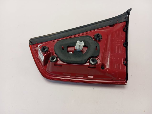  Hyundai/Kia 92403G5500 cena, od 308,16 USD