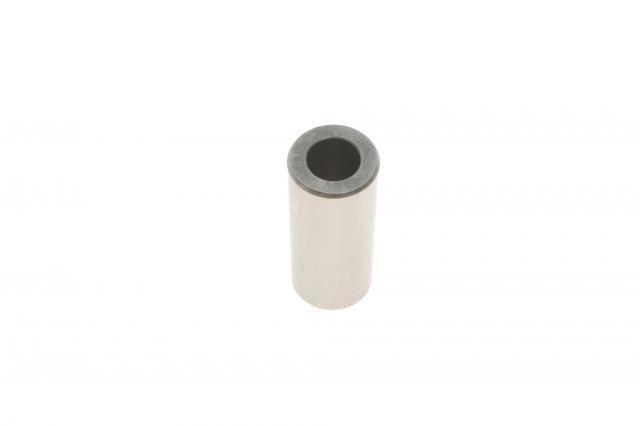 130037003100 NE/NPR Tłok, komplet do jednego cylindru, STD