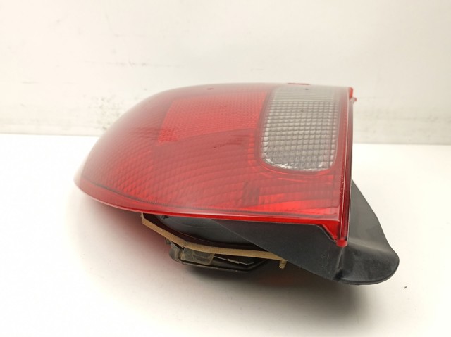  Lampa zespolona tylna prawa Rover 400 