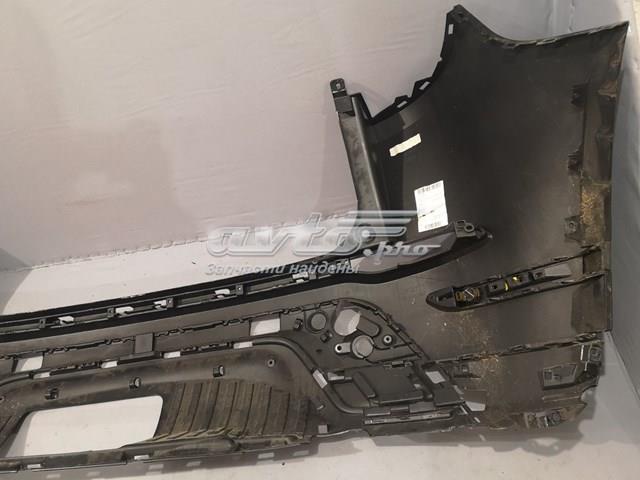 Zderzak tylny do Land Rover Range Rover EVOQUE L551
