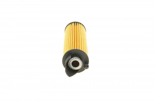 L1127 Purflux Filtr oleju