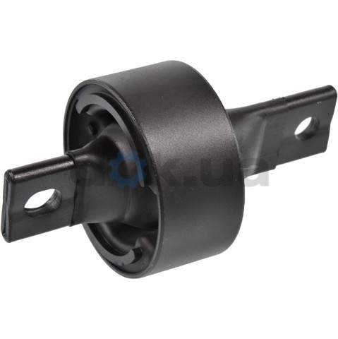Silentblock tylnego wahacza podłużnego przedni RBI O25298B cena, od 17,79 USD