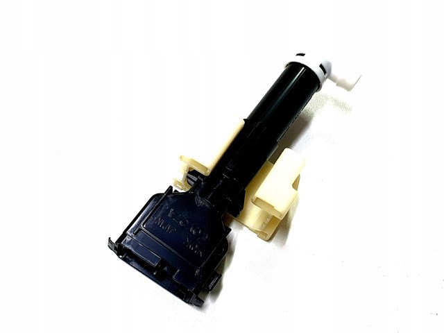 Dysza teleskopowa spryskiwacza reflektorów Toyota 8520848070 cena, od 21,03 USD