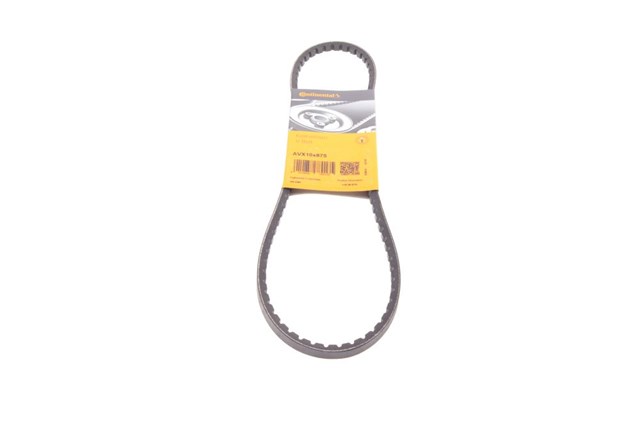 Pas napędowy mechanizmów Continental/Siemens 10X875 cena, od 4,63 USD