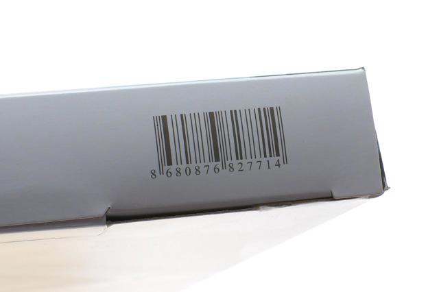 Do koszyka WP213 Wunder Filtr kabiny