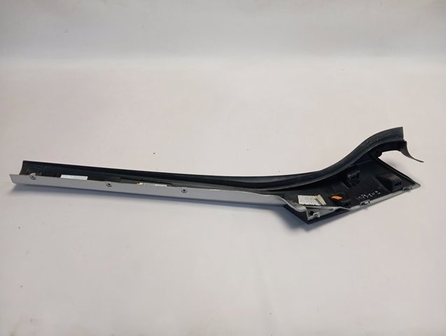  Renault (RVI) 768349558R cena, od 25,02 USD