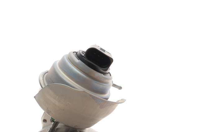 Turbina Garrett 7755175005S