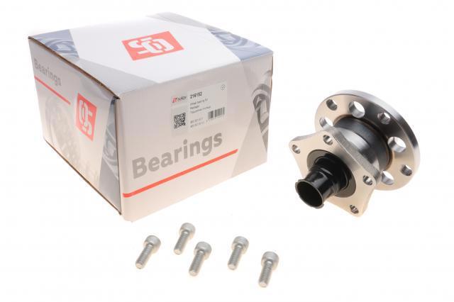 Piasta tylna Solgy 216152 cena, od 76,57 USD