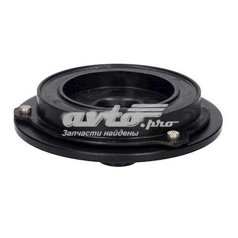 Sprężarka klimatyzacji BMW 64526914370 cena, od 110,78 USD