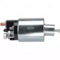 Elektromagnes rozrusznika F032332328 Cargo
