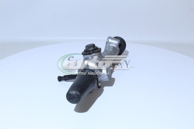 Do koszyka Listwa kierownicza (maglownica) ЗАЗ СЛАВУТА 1103 