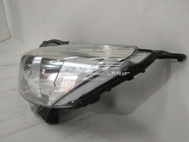  Peugeot/Citroen 9687580680