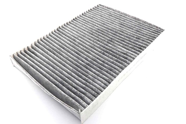 Filtr kabiny Shafer SAK1294