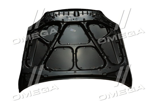Maska silnika Tempest 160111280 cena, od 173,29 USD
