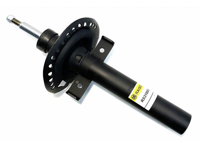 RS310054 Raiso Amortyzator przedni
