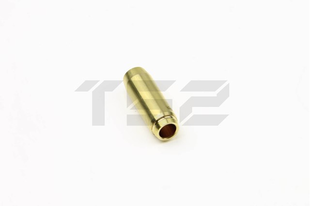 Prowadnica zaworu ssącego BGA VG11161 cena, od 5,65 USD