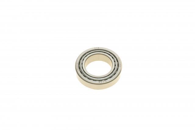 Lożysko piasty tylnej CX/Complex CX523 cena, od 11,26 USD