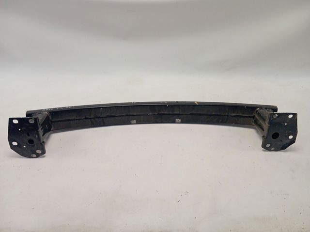 752103198R Renault (RVI) 